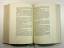 antiquarisches Buch – Josef Toman – Don Juan – Bild 7