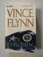 Vince Flynn: Die Bedrohung