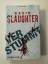 Karin Slaughter: Verstummt