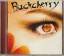 Buckcherry: All Night Long (Bonus-Tracks