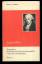 Sittauer, Hans L.: James Watt. Biographi