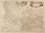 "Nova Picardiae Tabula".