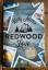 Kelly Moran: Redwood Love – Es beginnt m