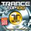 Various Artists: Trance Top 100 Vol.3 - 