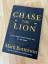 Mark Batterson: Chase the Lion