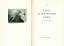 Lothar Baumgarten: Land of the Spotted E Lothar Baumgarten: Land of the Spotted E