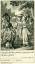 Chodowiecki - Lessing.: Aus Lessings Fab Chodowiecki - Lessing.: Aus Lessings Fab