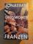 gebrauchtes Buch – Jonathan Franzen – Crossroads, Signiert, Erstausgabe – Bild 2