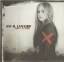 Avril Lavigne: Under My Skin (Glossy Boo