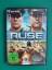 Ubisoft: PC DVD-Rom R.U.S.E. Don`t belie