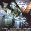 Various Artists: Future Trance Vol. 10 -