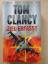 Tom Clancy, Mark Greaney: Ziel erfasst -