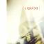 Liquido: Liquido