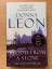 Donna Leon: Blood from a Stone