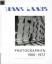 Janos Frecot: Hans Laabs