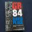 David Peace: GB 84