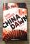 Thore D. Hansen: China Dawn