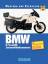 Churchill, Jeremy und Penny Cox: BMW K 7