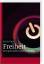 Erich Purk: Freiheit. Der spirituelle Fa Erich Purk: Freiheit. Der spirituelle Fa