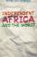 Peter Calvocoressi: Independent Africa a