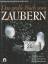 Martin Michalski: Das große Buch vom Zau