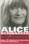 Alice Schwarzer: Der große Unterschied. 