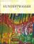 Harry Rand: Hundertwasser.