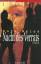 Ruth Weiss: Nacht des Verrats. Roman.