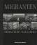 Sebastiao Salgado: Migranten (Livre en a