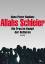 Hans-Peter Raddatz: Allahs Schleier: Die