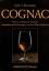 von Paczensky, Gert: Cognac.