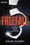 Adam Hamdy: Freefall: Thriller. Es gibt 