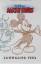 Walt Disney: Micky Maus. Reprint Kassett