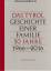 Bibiane Dirler: Das Tyrol. Geschichte ei