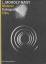 L Moholy-Nagy: Malerei Fotografie Film. 