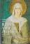Anton Rotzetter: Klara von Assisi. Die e Anton Rotzetter: Klara von Assisi. Die e