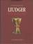 Arnold Angenendt: Liudger : Missionar - 