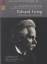 Dahl, Erling jr.: Edvard Grieg. Sein Leb