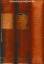 antiquarisches Buch – Wilhelm Wundt – Grundzüge der physiologischen Psychologie. Band 1 -3. – Bild 1