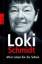 Loki Schmidt: Mein Leben für die Schule.