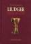 Arnold Angenendt: Liudger. Missionar - A