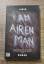 Airen: I am Airen Man