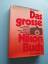 Fritz Meisnitzer: Das grosse Nikon-Buch 