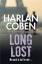 Harlan Coben: Long Lost (Myron Bolitar 0