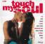 Various: Touch My Soul - The Finest Of B