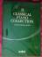 Classical Piano Collection - 29 Classica