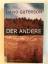 David Guterson: Der Andere