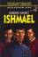 Barbara Hambly: Ishmael