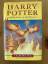 Rowling, Joanne K: Harry Potter and the Rowling, Joanne K: Harry Potter and the