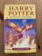 gebrauchtes Buch – Rowling, Joanne K – Harry Potter and the Order of the Phoenix – Bild 4